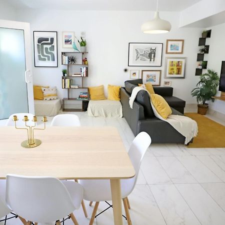 3 Minute Walk To Beach Bungalow Family Friendly Free Parking Miami Beach Bagian luar foto